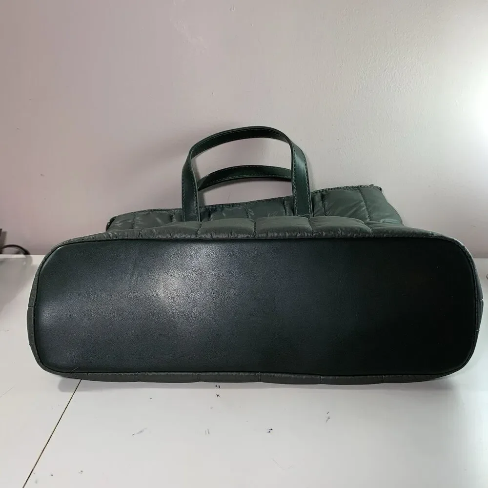 Lee good detachable